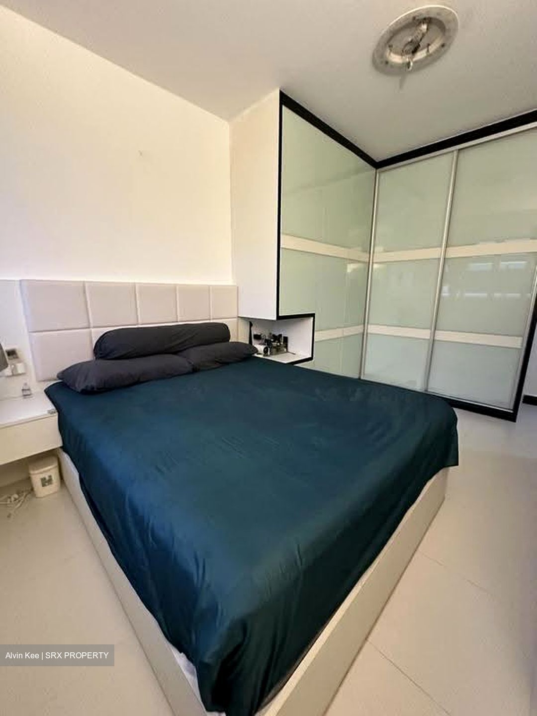 Blk 486 Segar Grove (Bukit Panjang), HDB 4 Rooms #637363781